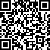 Написать в Telegram